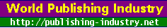 World Publishing Industry